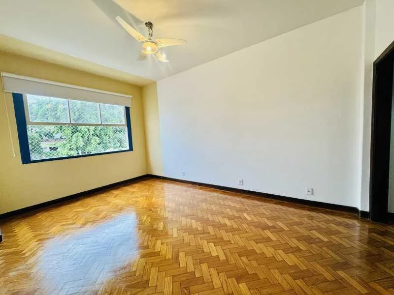 Departamento, 95 m², con bañera