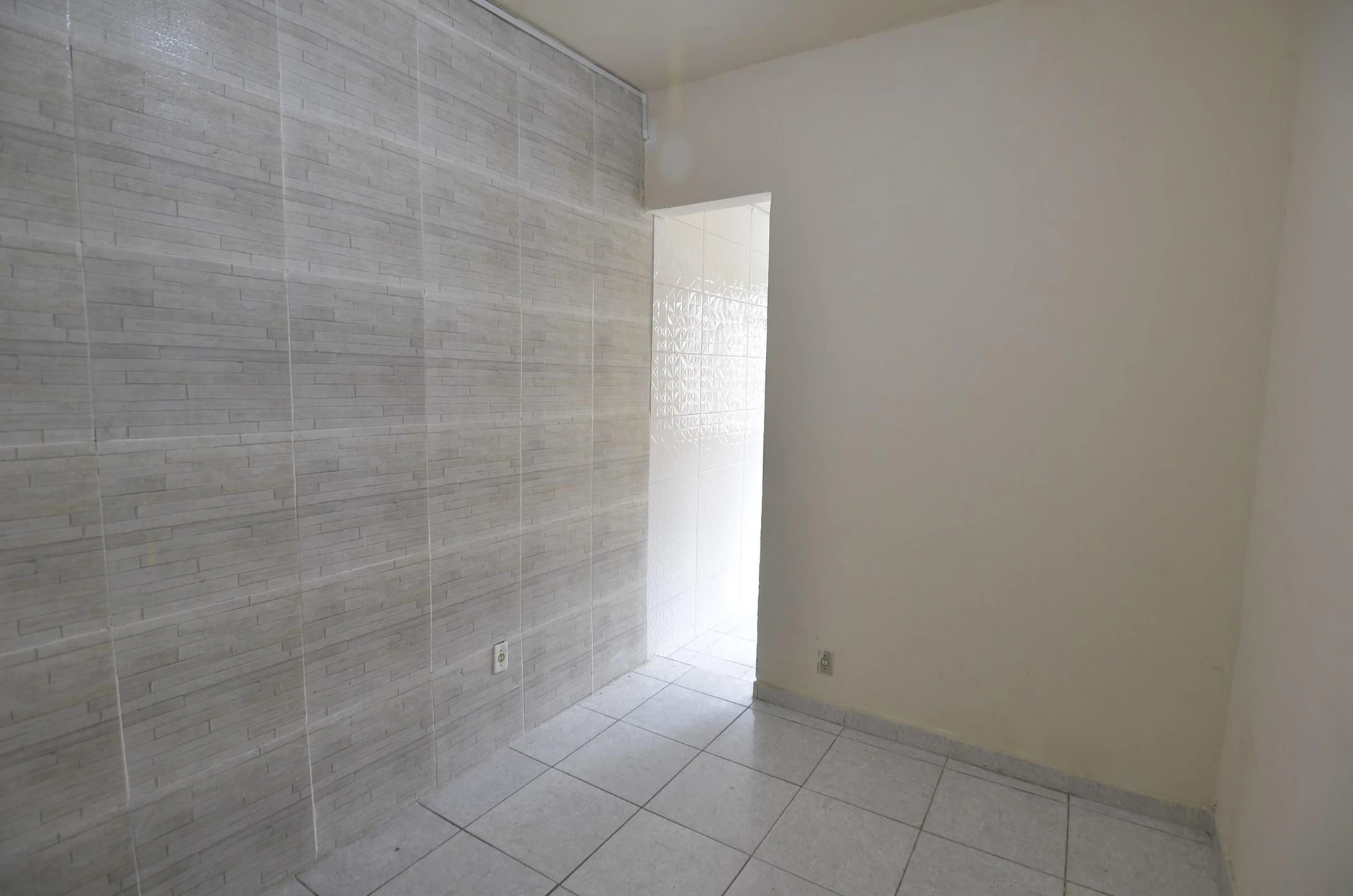 One-bedroom, 73 m² apartment in Rio de Janeiro — photo 12