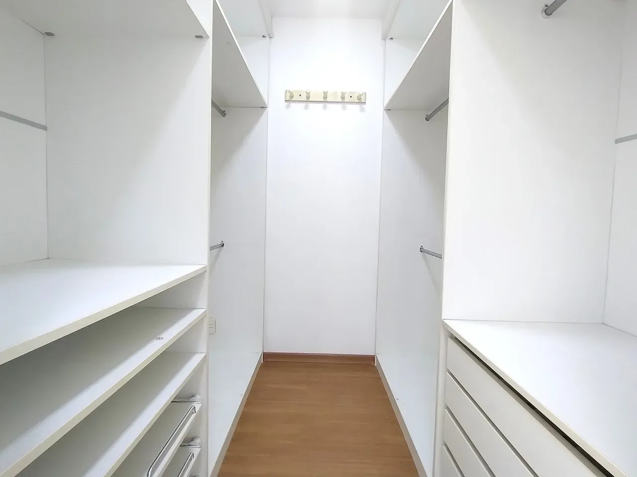 Apartamento, 97 m², com varanda envidraçada — photo 12