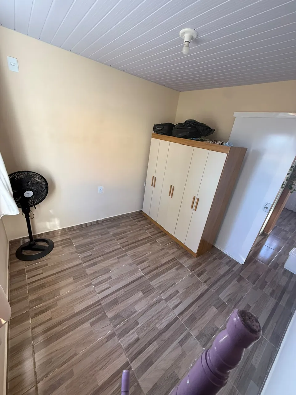 2-bedroom, 50 m² house in Florianópolis — photo 6