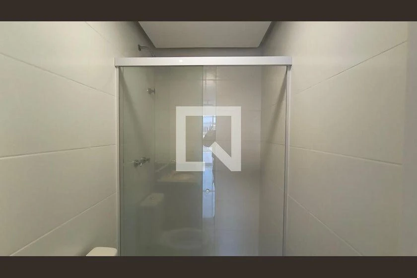 Apartamento com 3 suítes, 5 banheiros e 328 m² — photo 46
