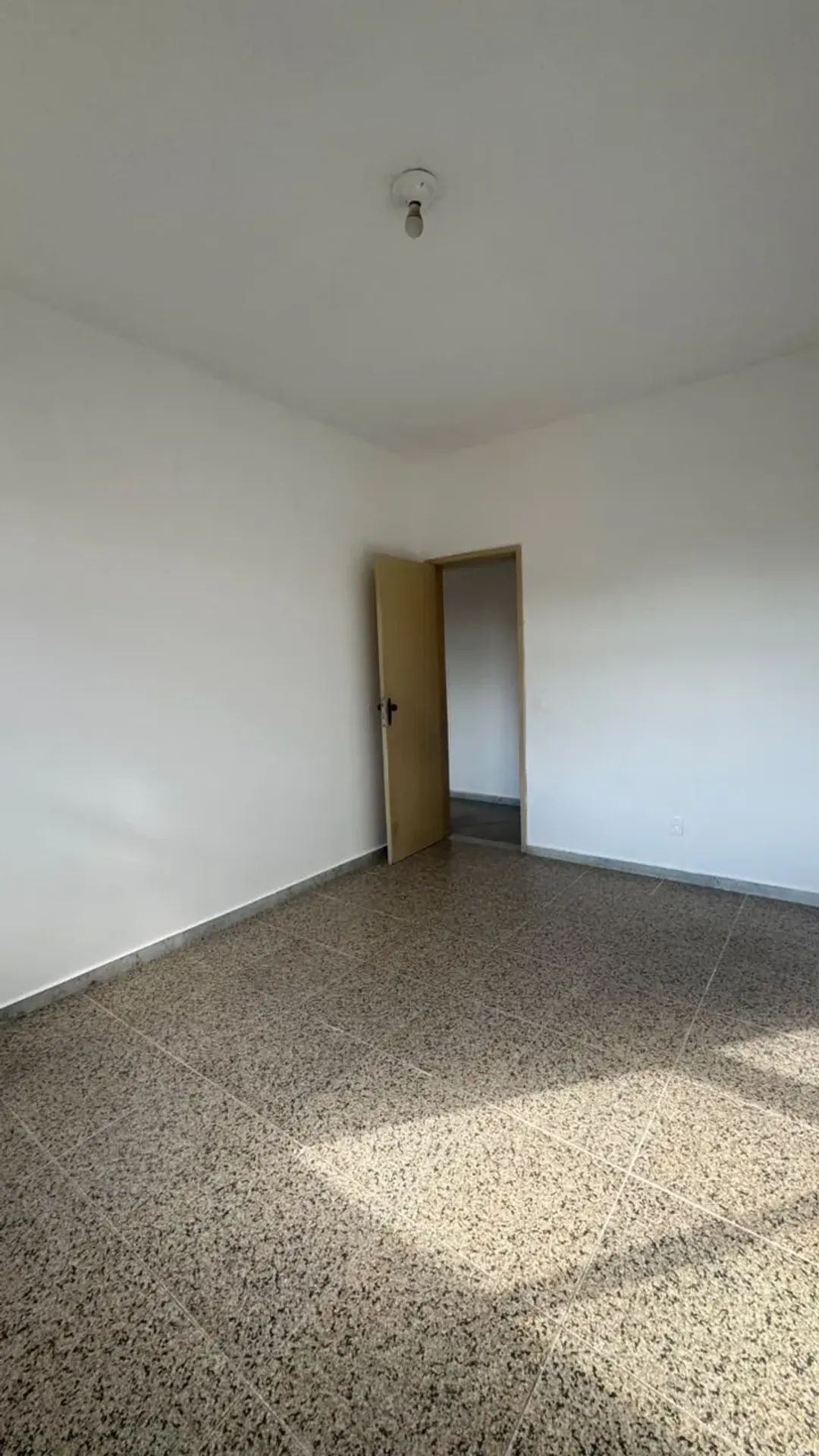 3-bedroom apartment on the 3rd floor with private garden — photo 20