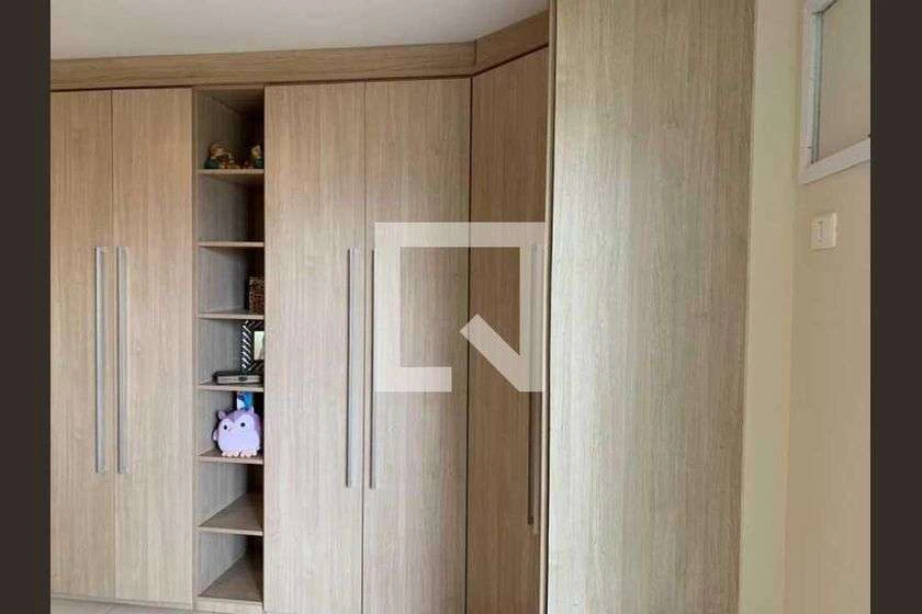 296 m² apartment with 4 bedrooms and 3 parking spots — photo 15