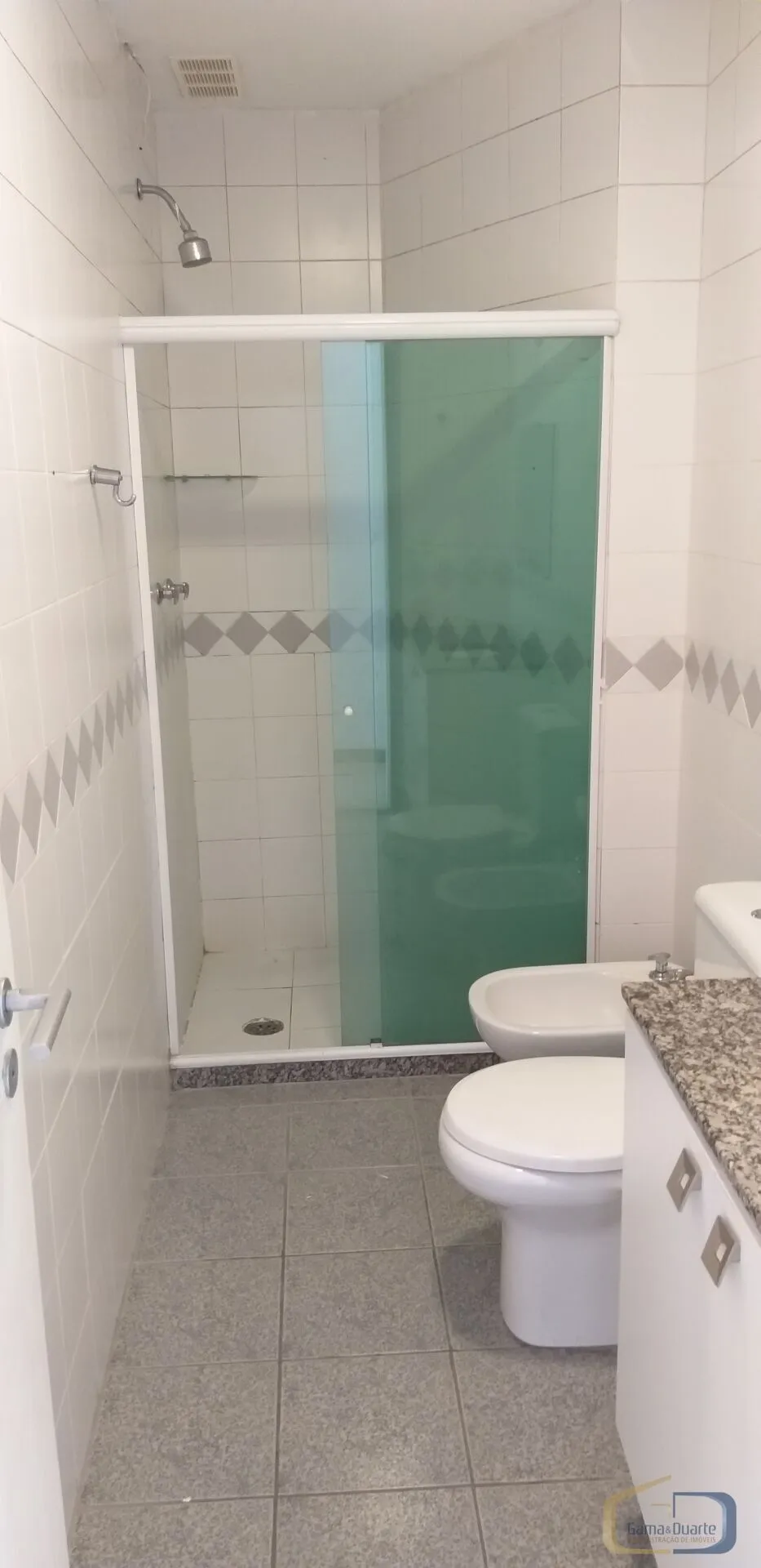 Apartamento, 316 m², com vista para as montanhas — photo 16