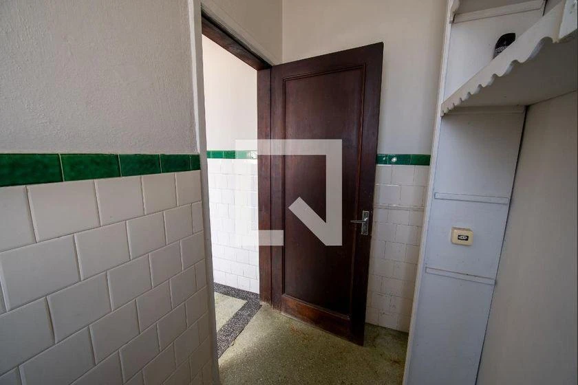 Сдаваемая квартира с 3 спальнями и 200 м² — photo 27