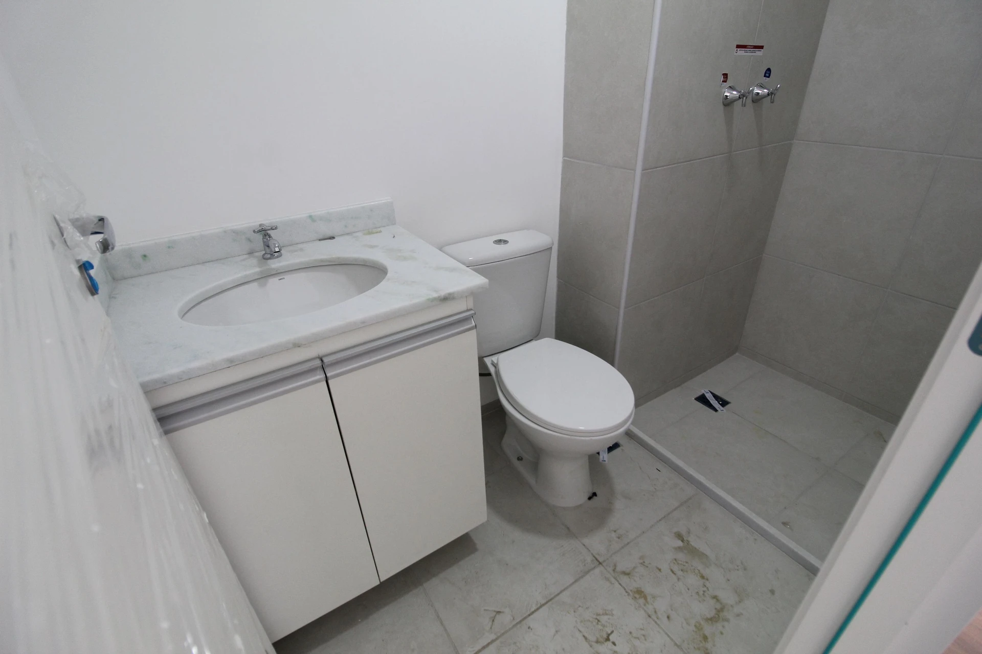 Apartamento para alugar com 2 quartos e varanda — photo 21