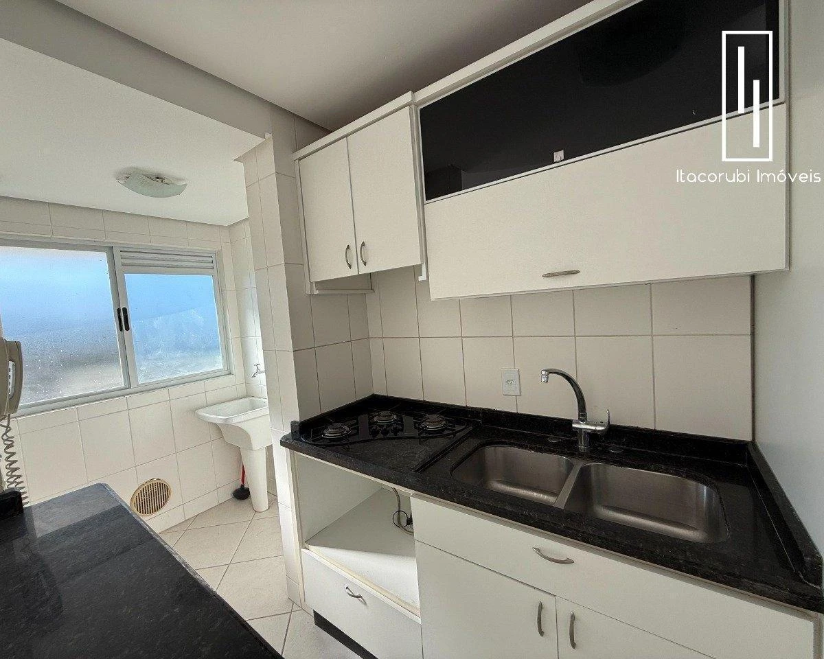 79 m² apartment with 2 bedrooms and 1 en-suite — photo 9