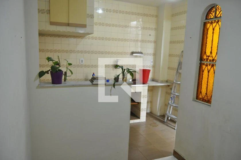 House, 83 m², with a home office — photo 2