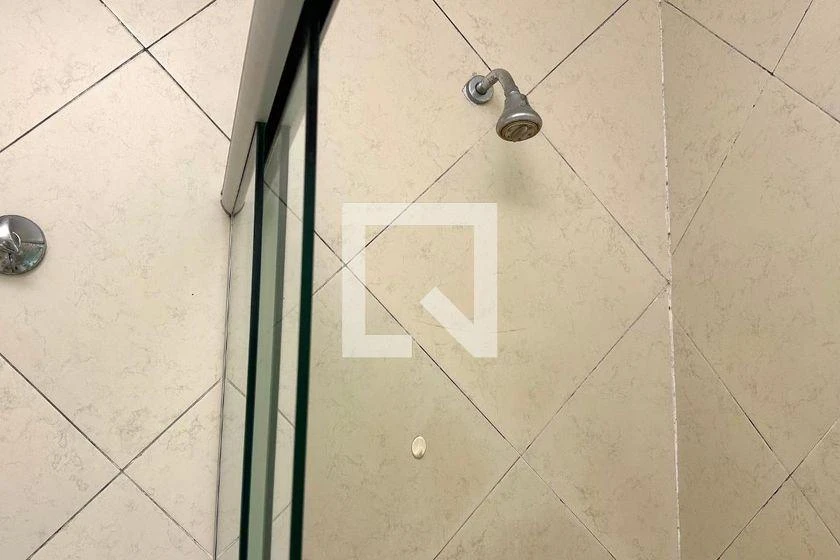 Квартира з 2 спальнями та видом на гори — photo 39