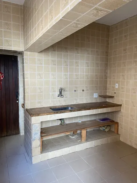 2-bedroom, 64 m² apartment in Rio de Janeiro — photo 13