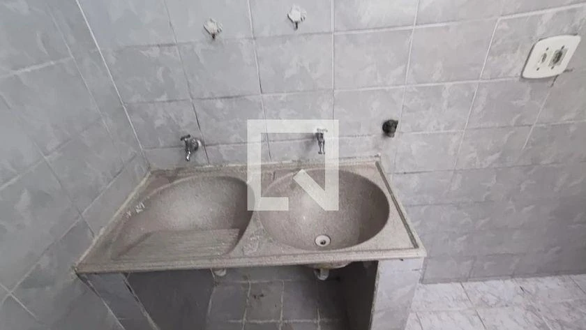 2-bedroom, 53 m² apartment in Rio de Janeiro — photo 3