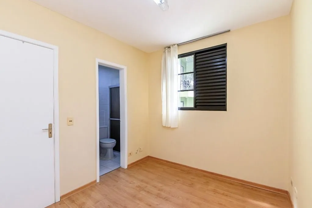 3-bedroom apartment, 1 with its own bathroom, 66 m² — photo 47