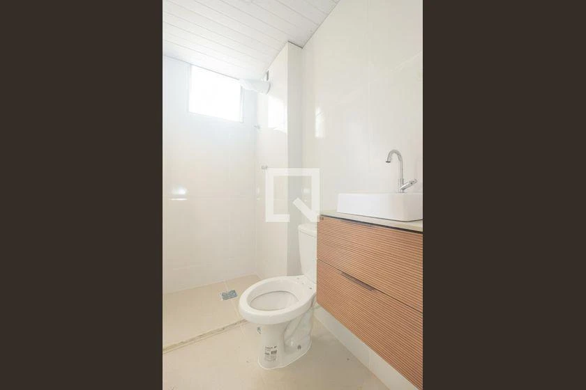 Арендная квартира с 2 спальнями и 45 м² — photo 10