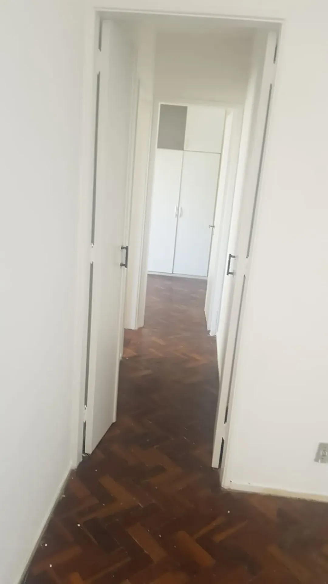 Квартира на 4-му поверсі з робочим місцем — photo 6