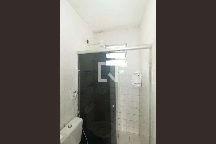 Apartamento de 2 dormitorios con balcón, 50 m² — photo 27
