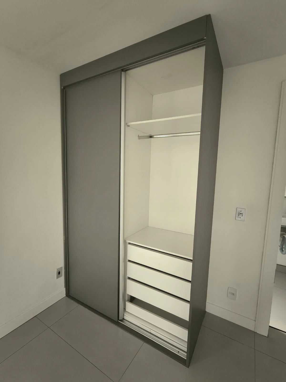 House, 80 m², with a garden — photo 4