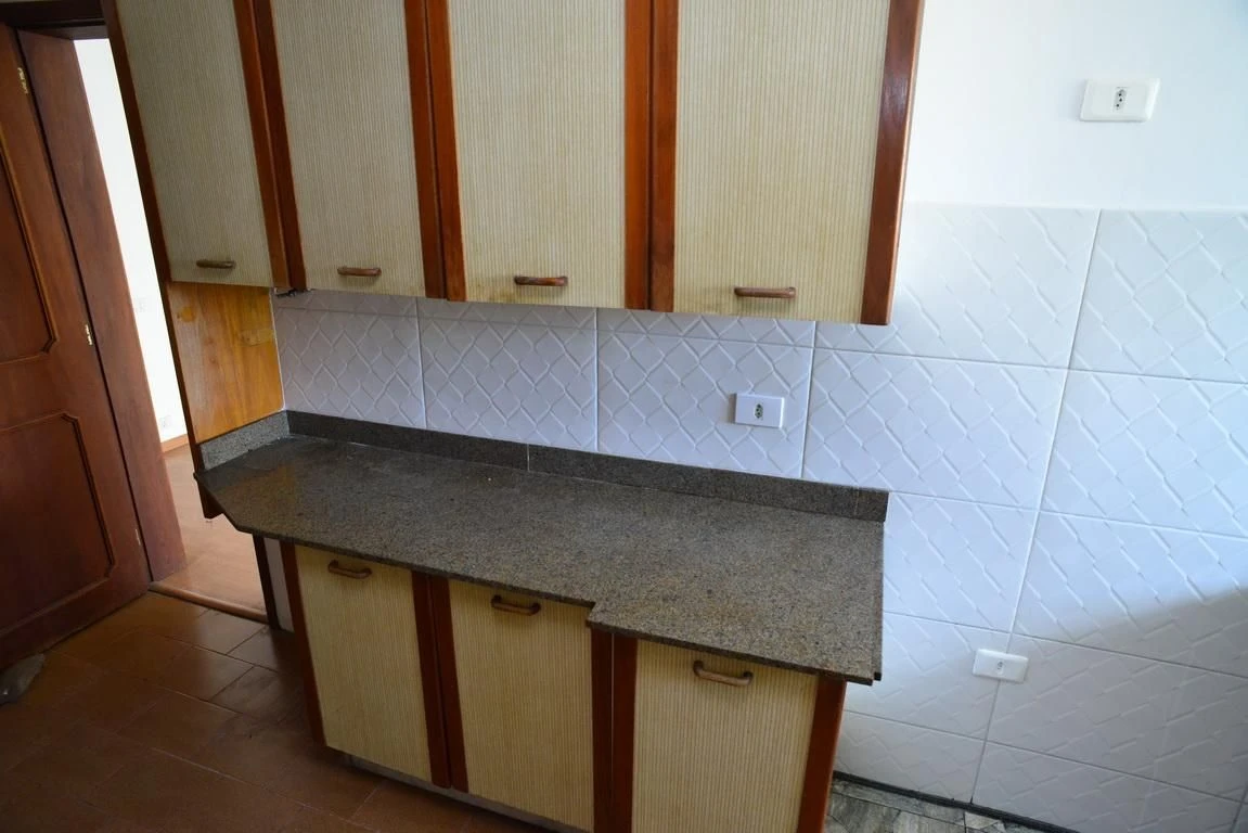 Квартира з 3 спальнями та власними ванними і балконом — photo 35