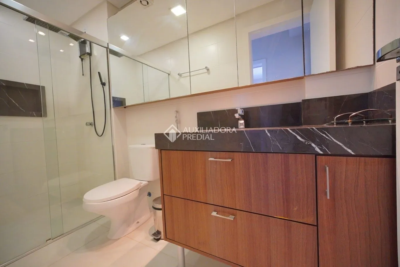 Apartamento 2 quartos com suíte e 1 vaga — photo 9