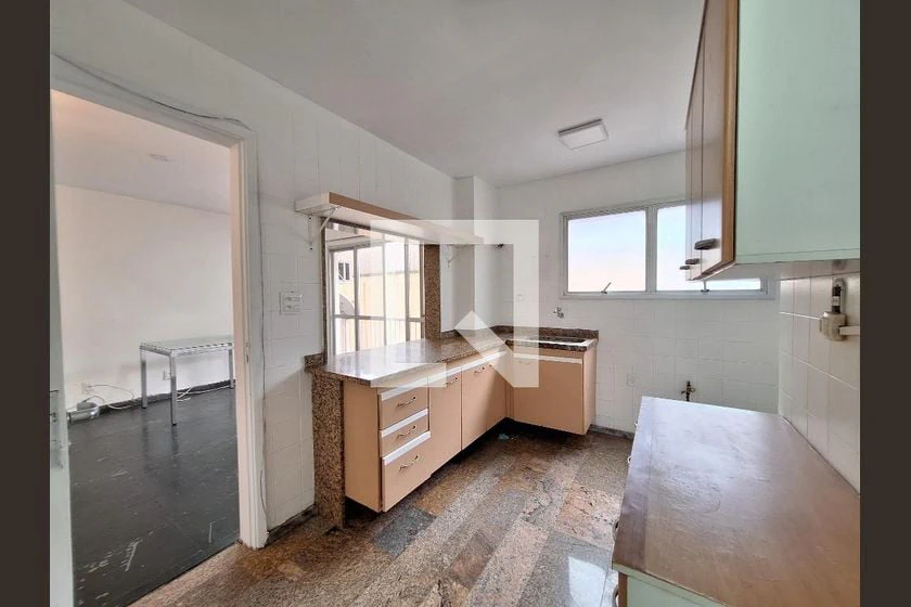 Apartment, 75 m², with a home office — photo 10