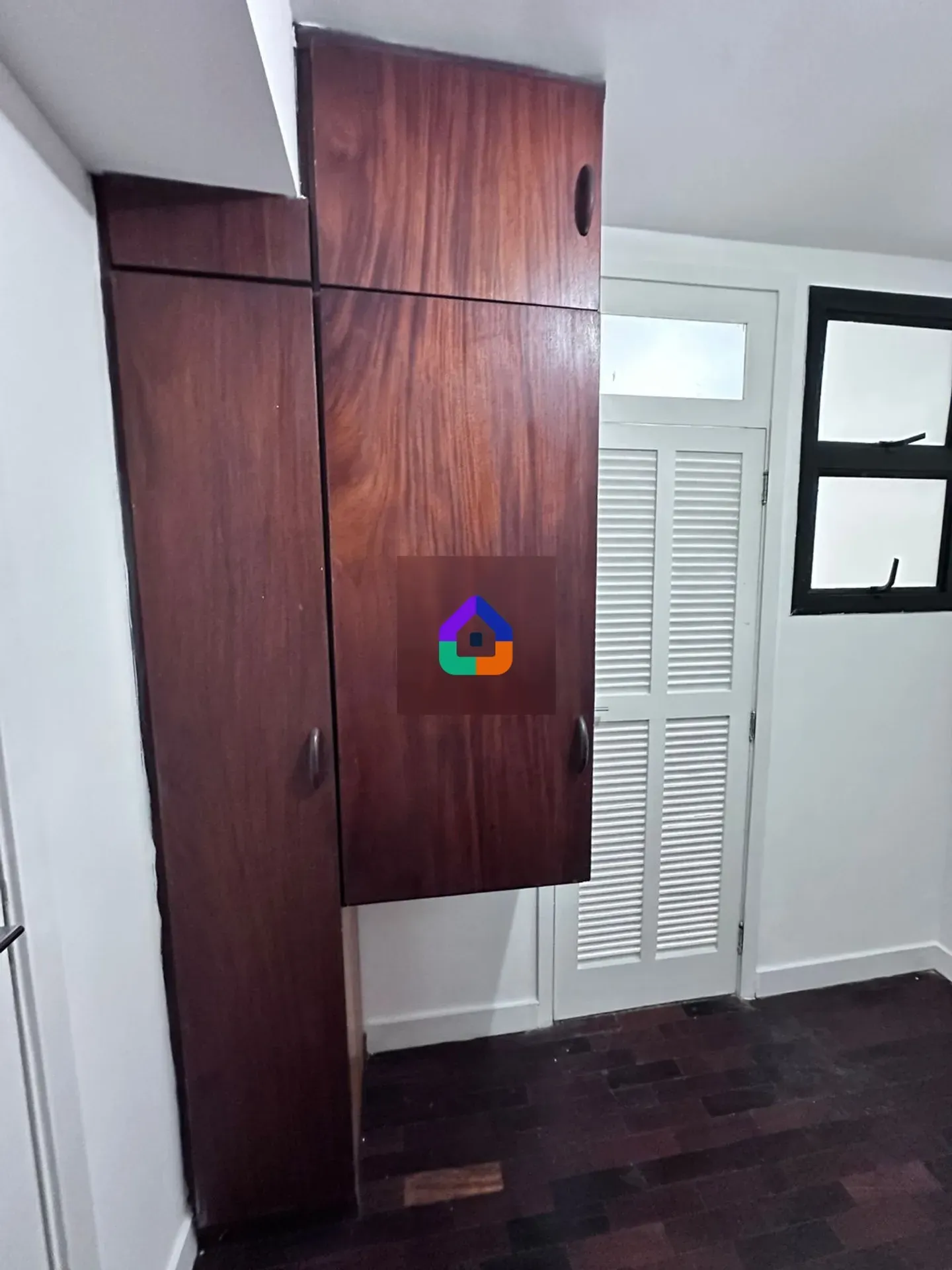 Apartamento de 103 m² com 2 quartos e 1 suíte — photo 21