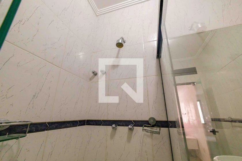 Casa para aluguel com 4 suítes e 10000 m² — photo 22