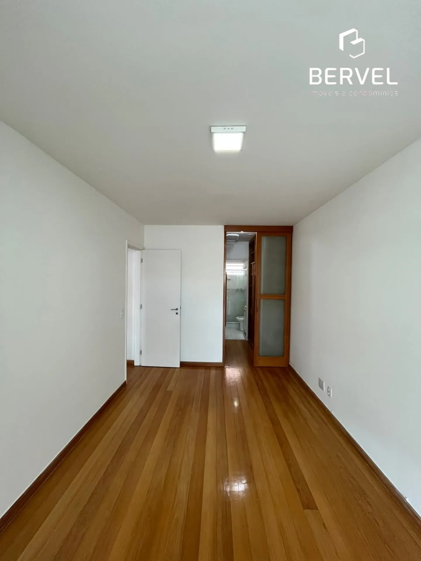 Apartamento com máquina de lavar, Recreio dos Bandeirantes — photo 5