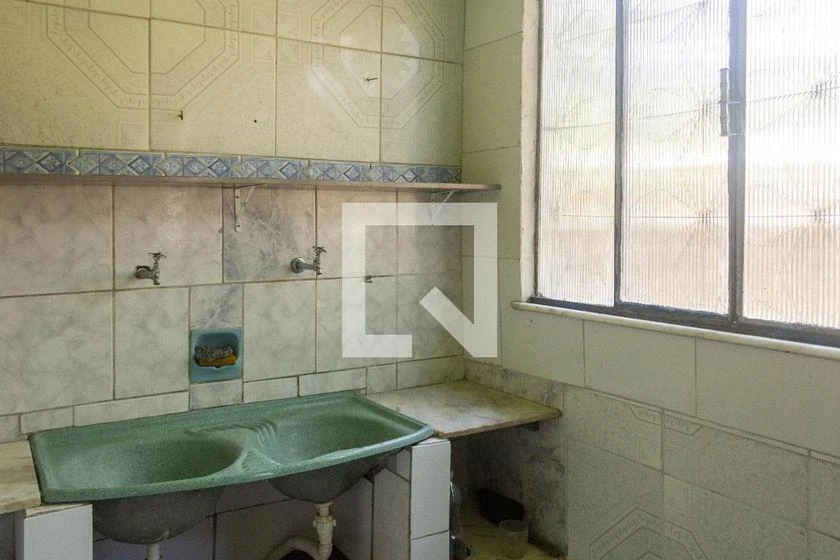 Casa de 3 quartos, sendo 1 suíte, 400 m², Guaratiba — photo 50