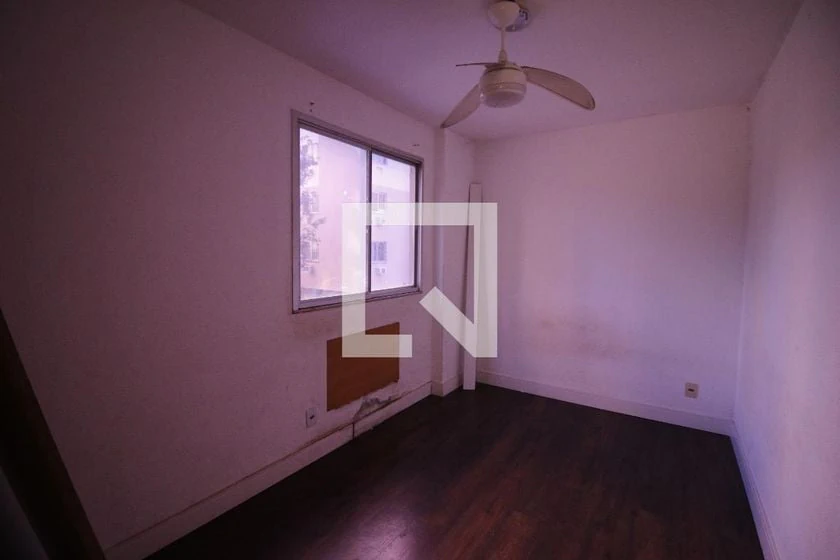 3-bedroom rental apartment with open-plan kitchen — photo 24