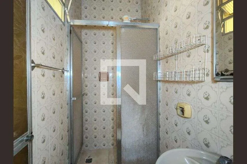 Apartamento de 2 quartos e 60 m² — photo 11