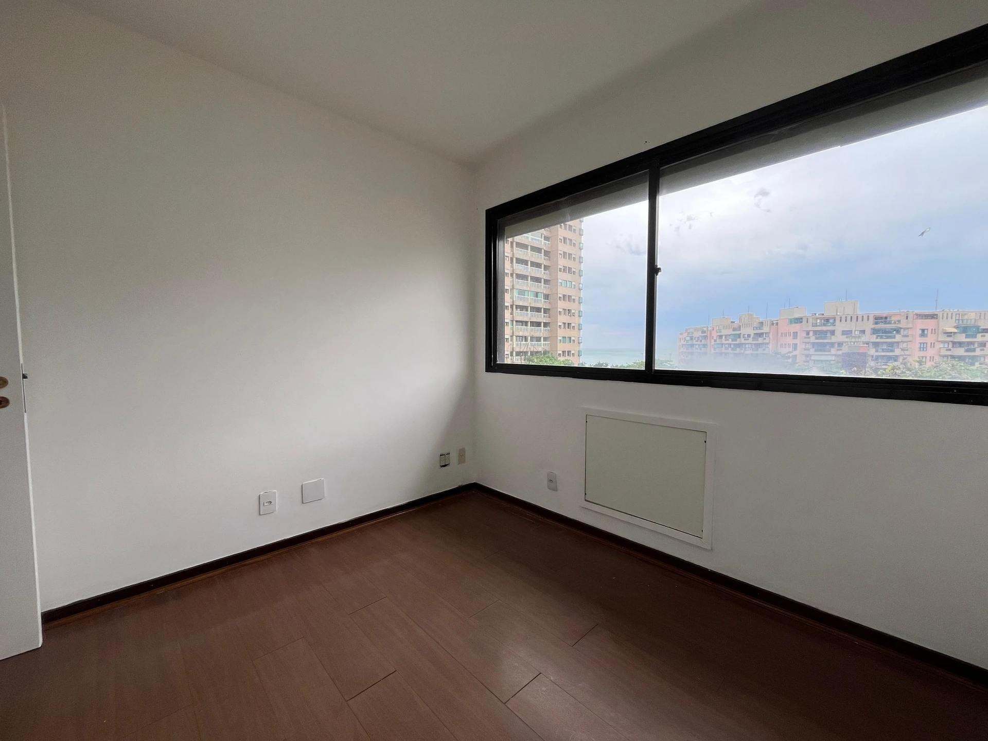 3-bedroom apartment with 2 parking spaces and gas stove — photo 32