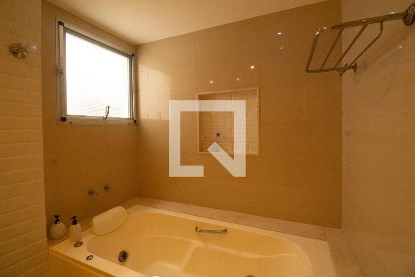 Apartamento sin amueblar de 784 m² con 5 dormitorios — photo 26