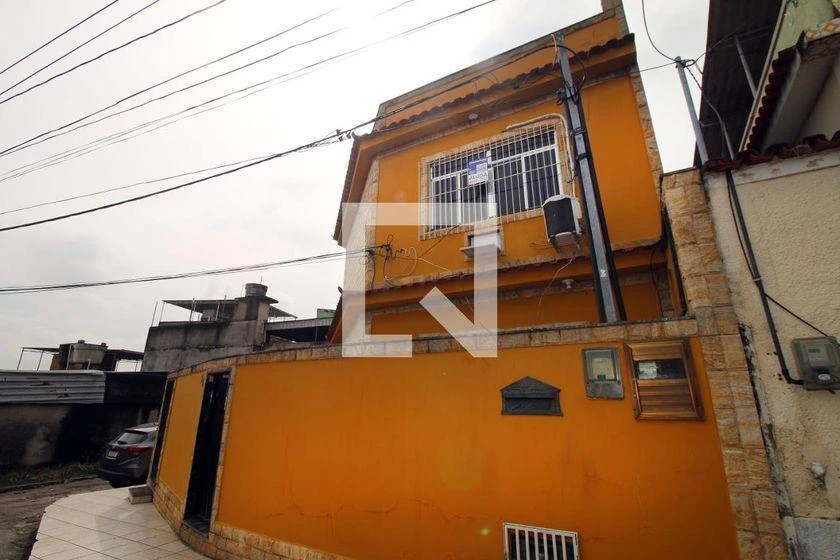Будинок з 2 спальнями та окремою кухнею, 100 м² — photo 44
