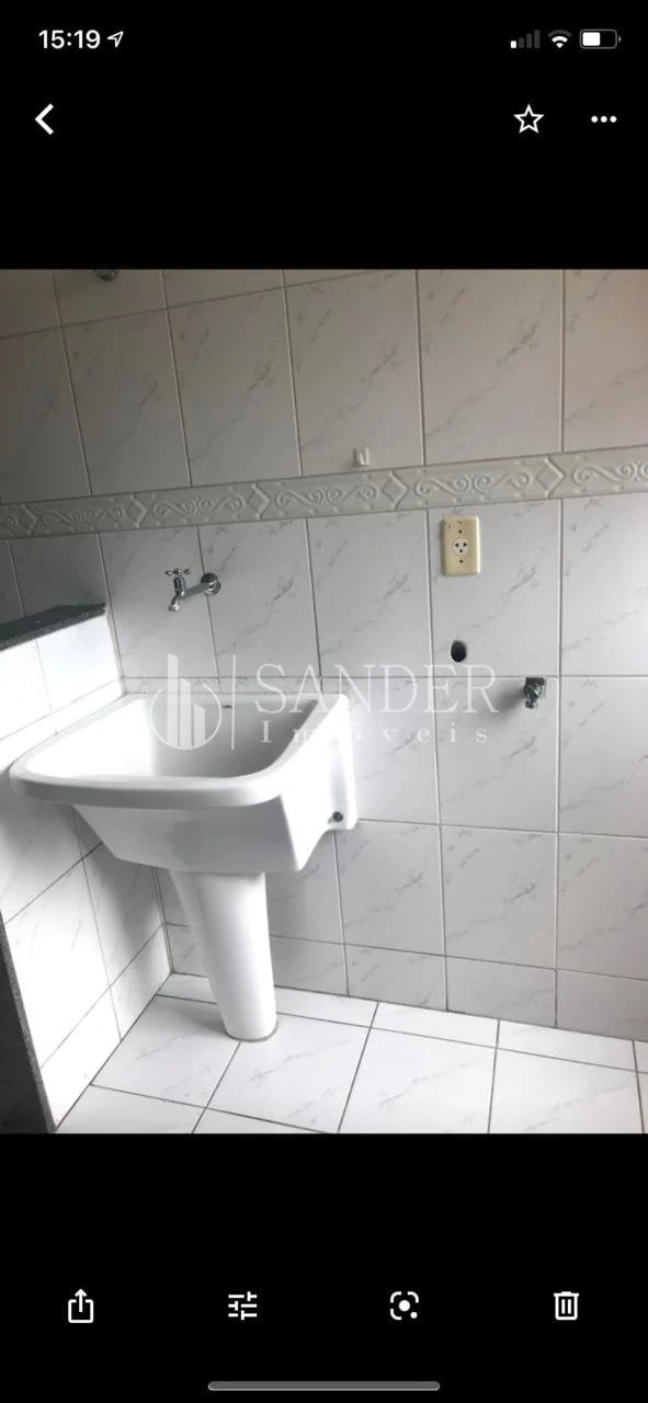 Apartamento de 70 m² com 2 quartos e suíte — photo 16