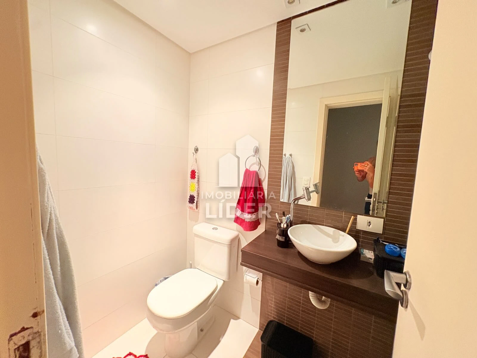 Apartamento amueblado de 3 dormitorios con ascensor — photo 3