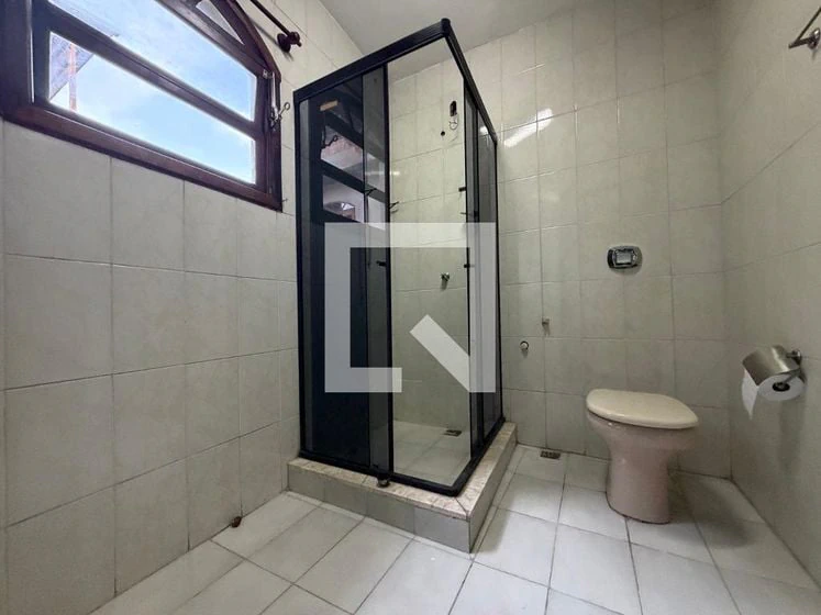 3-bedroom house with a garden in Rio de Janeiro — photo 12