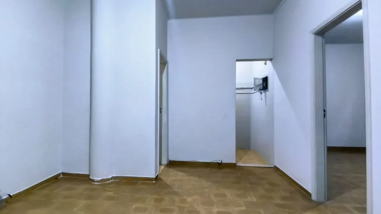 Apartamento de 42 m² com 1 quarto e 1 vaga — photo 8
