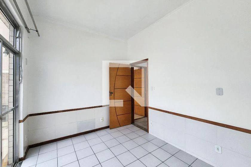 Duplex apartment for rent with 4 bedrooms and 360 m² — photo 35