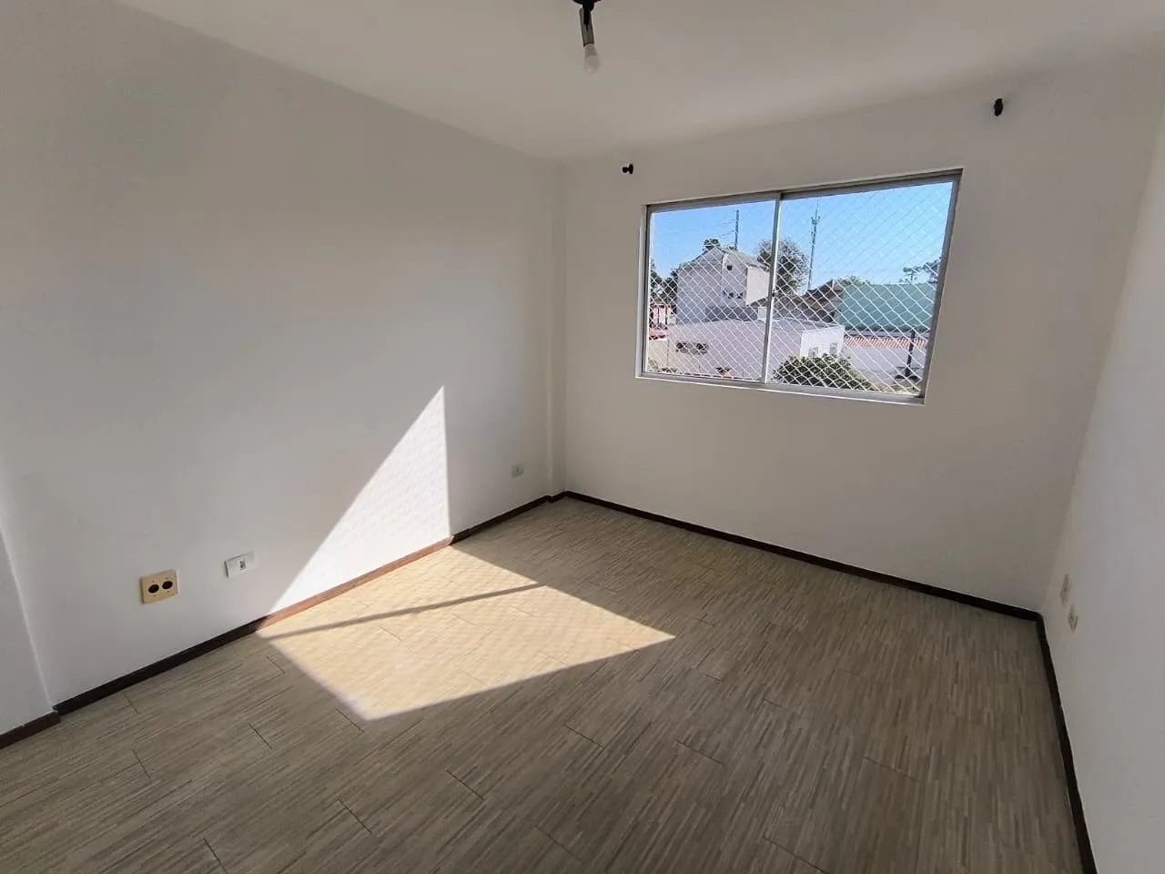 133 m² apartment with 3 bedrooms and 1 parking spot — photo 2