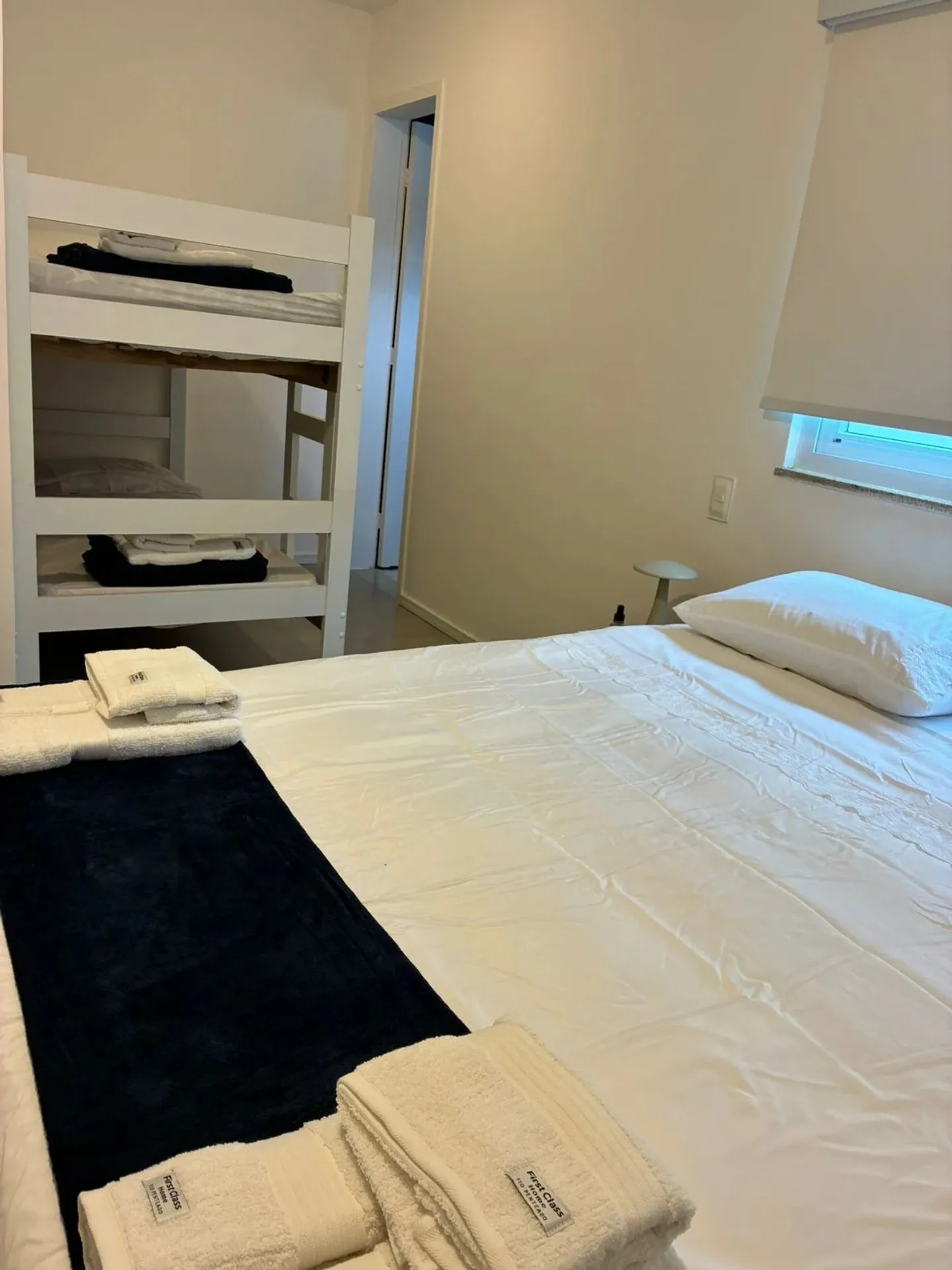 Casa mobiliada com 3 quartos e 5 banheiros — photo 23