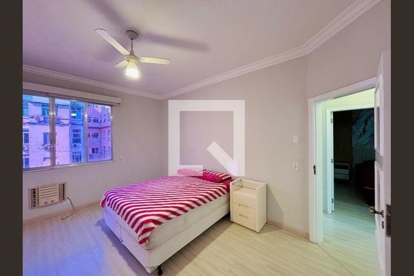 120 m² apartment with a washing machine and a mountain view — photo 4