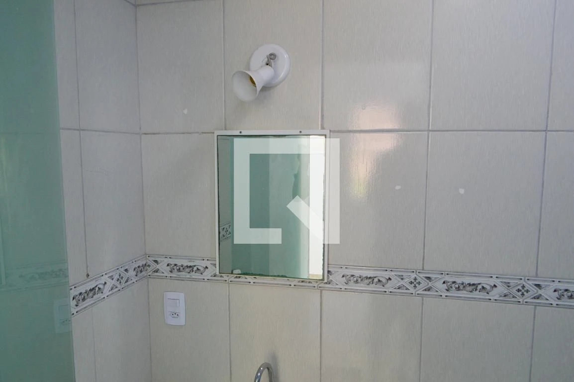 House for rent with 2 en-suite bedrooms and a balcony — photo 9