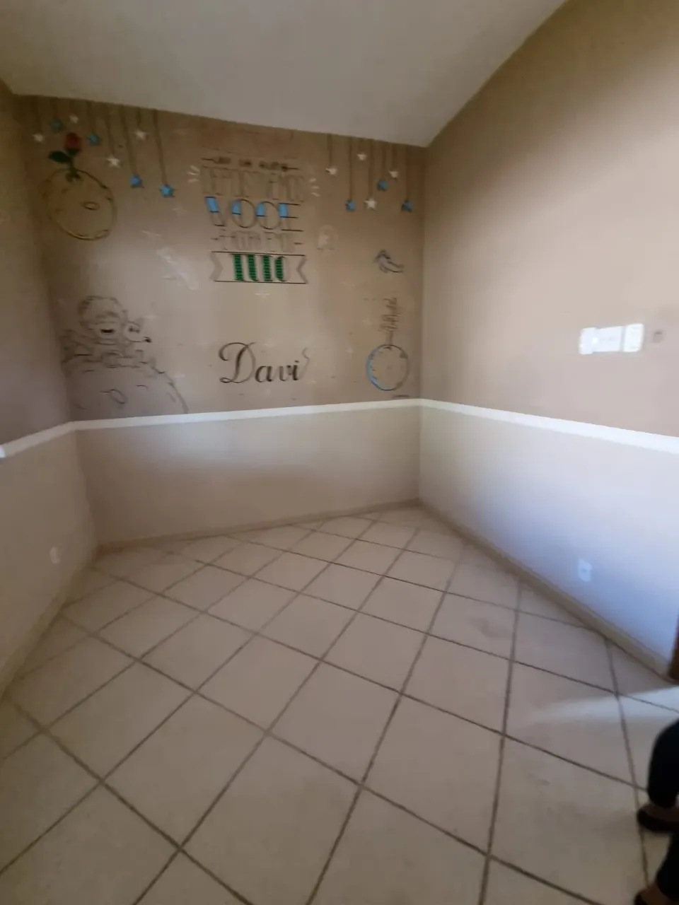 House with 3 bedrooms, 3 baths and 4 parking spaces — photo 5