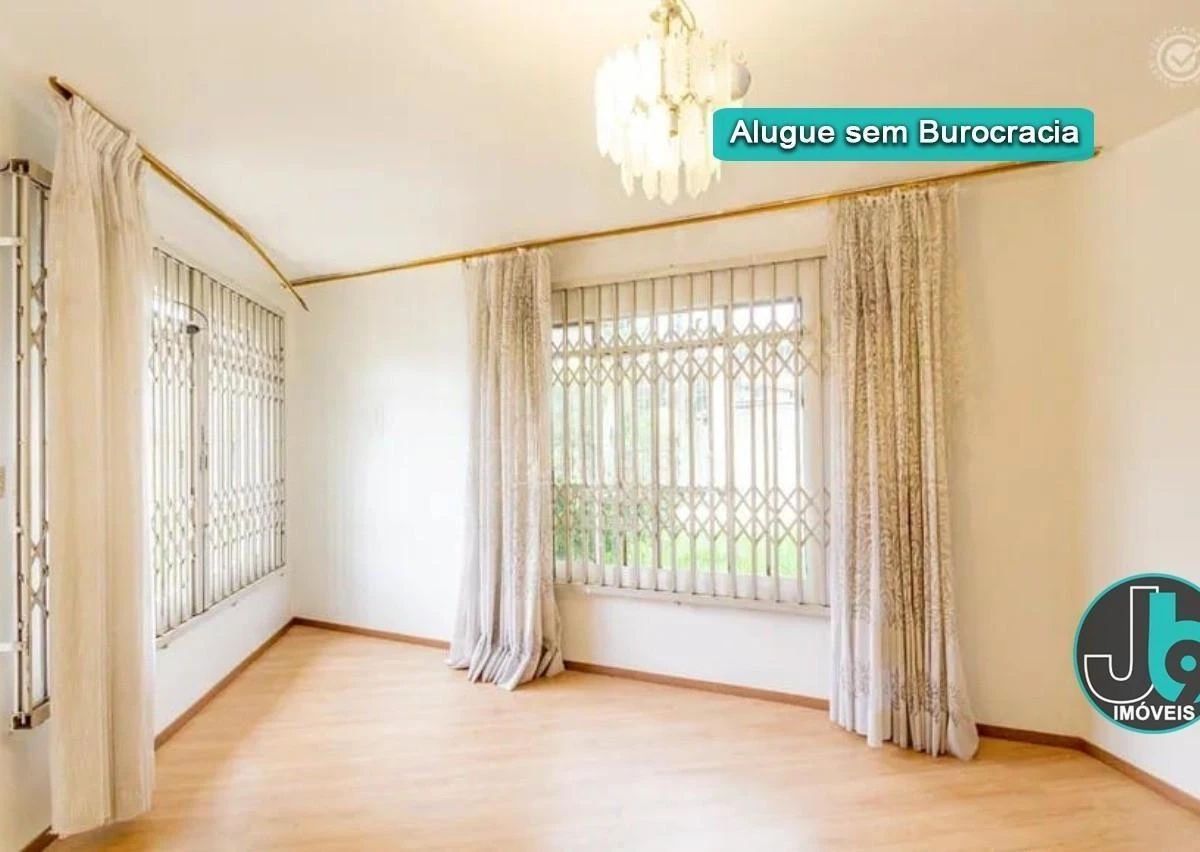 Casa mobiliada de 165 m² com 2 quartos e 6 vagas — photo 3