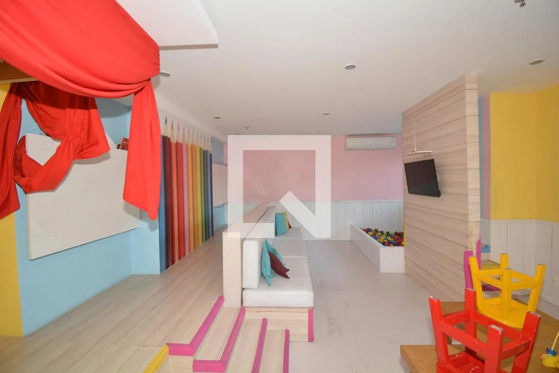65 m² apartment with a mountain view and a private pool — photo 108