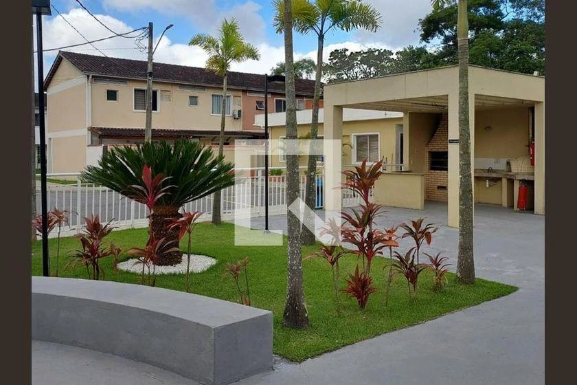 Casa para aluguel de 125 m² com 3 quartos e 3 banheiros — photo 43
