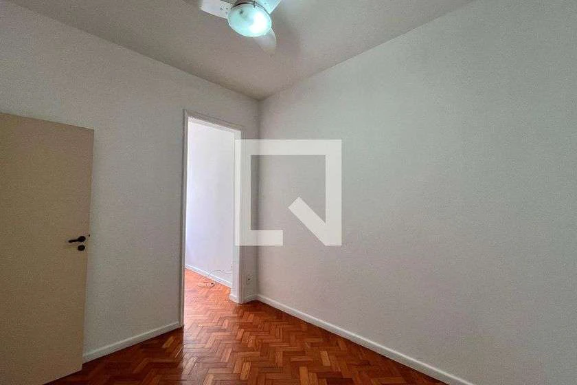 Apartamento para aluguel com 2 quartos e 1 vaga — photo 18