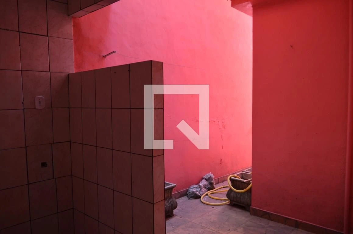 House with 2 bedrooms and a private BBQ — photo 40