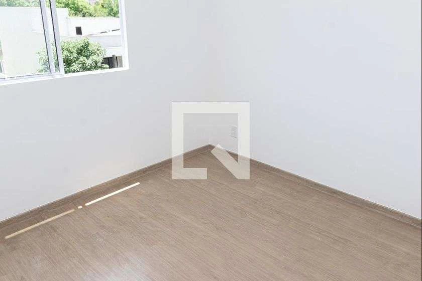 45 m² 2-bedroom apartment with balcony and 1 bath — photo 12