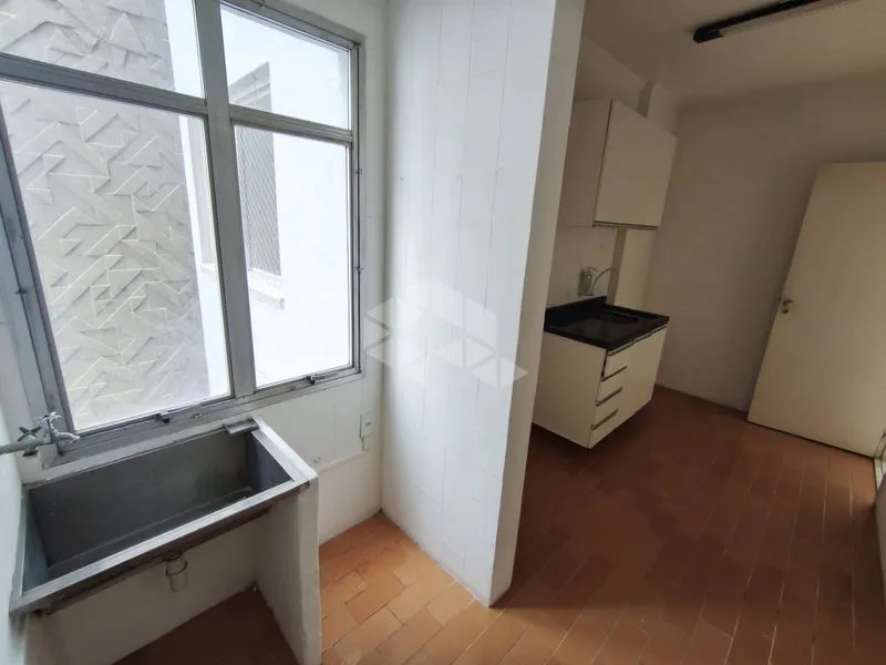Apartamento de 67 m² con 2 dormitorios y 1 plaza — photo 13