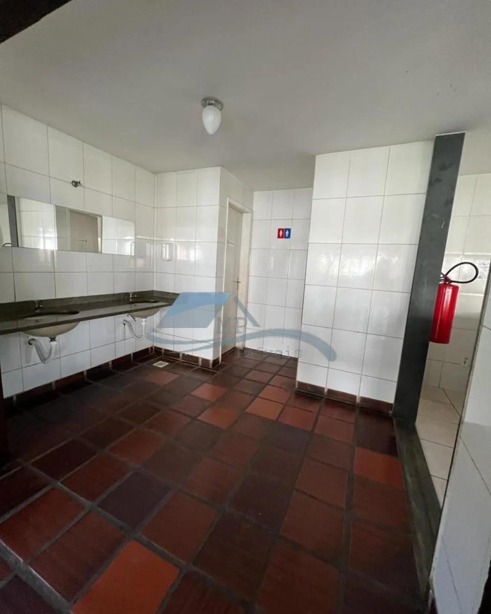 42 m² 2-bedroom apartment with 1 bath and no parking — photo 24